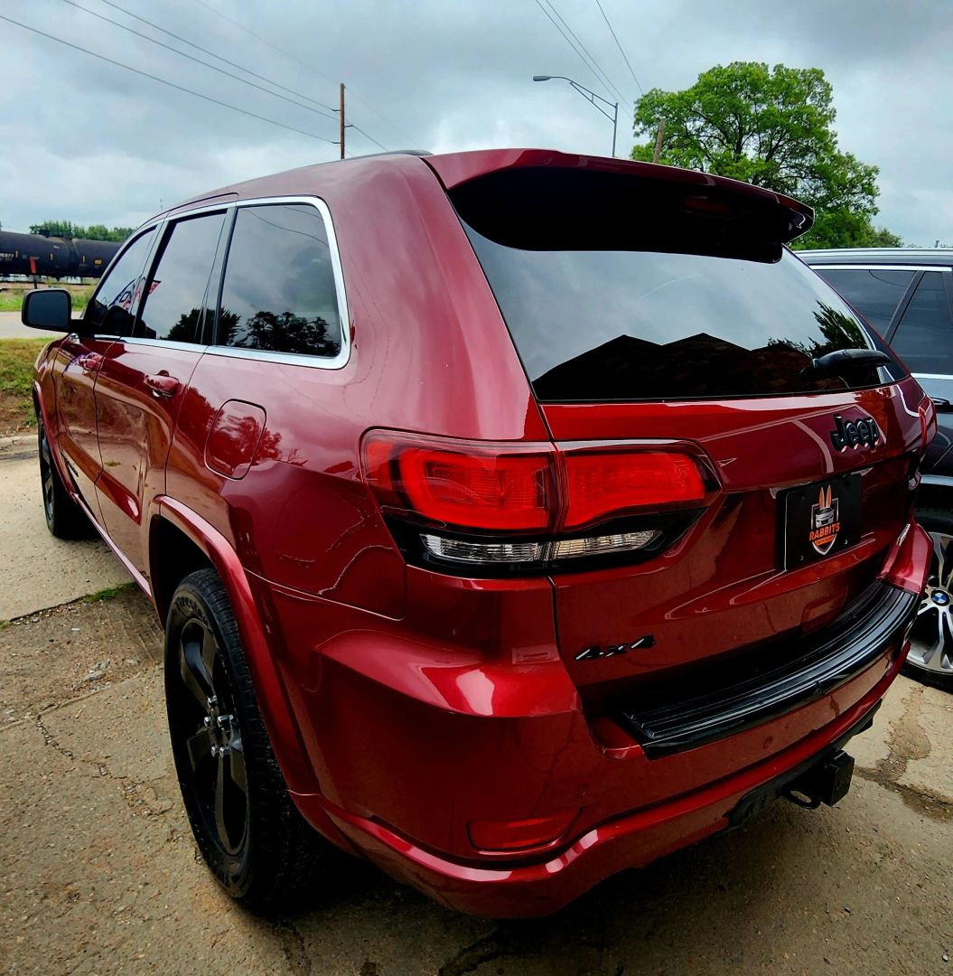 jeep grand cherokee 2015 1C4RJFAG2FC116505 image jeep grand cherokee 2015 1C4RJFAG2FC116505 image